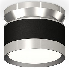 Накладной светильник ambrella light xs xs8102055